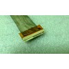 LCD LVDS cable Dell Alienware M5500i-R3, Fujitsu-Siemens Amilo Pi1536, Pi1556 (p/n: 29GUJ3050-50)