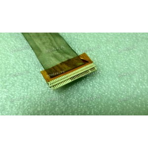 LCD LVDS cable Dell Alienware M5500i-R3, Fujitsu-Siemens Amilo Pi1536, Pi1556 (p/n: 29GUJ3050-50)