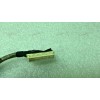 LCD LVDS cable Dell Alienware M5500i-R3, Fujitsu-Siemens Amilo Pi1536, Pi1556 (p/n: 29GUJ3050-50)