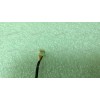 LCD LVDS cable Dell Alienware M5500i-R3, Fujitsu-Siemens Amilo Pi1536, Pi1556 (p/n: 29GUJ3050-50)