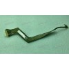 LCD LVDS cable Asus A6V, A6F, A6R, A6J, A6T, A6K (p/n: 08-26AV8311N)