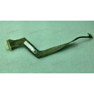 LCD LVDS cable Asus A6V, A6F, A6R, A6J, A6T, A6K (p/n: 08-26AV8311N) LCD LVDS cable Asus A6V, A6F, A6R, A6J, A6T, A6K (p/n: 08-26AV8311N)