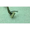 LCD LVDS cable Asus A6V, A6F, A6R, A6J, A6T, A6K (p/n: 08-26AV8311N)