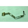 LCD LVDS cable Asus F5SL, F5SR, F5Z, F5R (p/n: 08G25FR8011U)