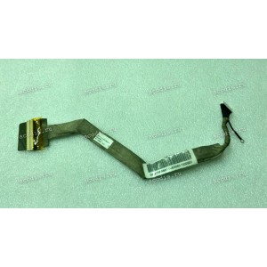 LCD LVDS cable Asus F5SL, F5SR, F5Z, F5R (p/n: 08G25FR8011U)
