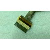 LCD LVDS cable Asus F5SL, F5SR, F5Z, F5R (p/n: 08G25FR8011U)