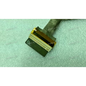 LCD LVDS cable Asus F5SL, F5SR, F5Z, F5R (p/n: 08G25FR8011U)