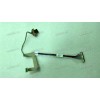 LCD LVDS cable LG P1 (p/n: 6851B09275A) LCD LVDS cable LG P1 (p/n: 6851B09275A)