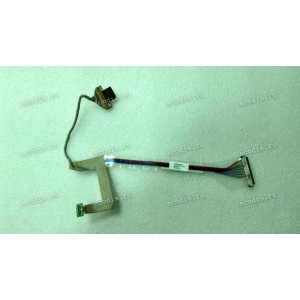 LCD LVDS cable LG P1 (p/n: 6851B09275A) LCD LVDS cable LG P1 (p/n: 6851B09275A)