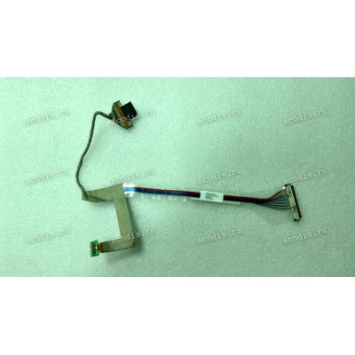 LCD LVDS cable LG P1 (p/n: 6851B09275A)