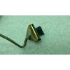 LCD LVDS cable LG P1 (p/n: 6851B09275A)