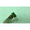 LCD LVDS cable LG P1 (p/n: 6851B09275A)