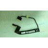 LCD LVDS cable Asus Eee PC 1001PX, 1001PXD, 1005PXD, 1011CX, 1015E, 1015PEG (p/n: 1422-00UY000) LCD LVDS cable Asus Eee PC 1001PX, 1001PXD, 1005PXD, 1011CX, 1015E, 1015PEG (p/n: 1422-00UY000)