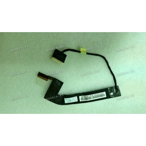 LCD LVDS cable Asus Eee PC 1001PX, 1001PXD, 1005PXD, 1011CX, 1015E, 1015PEG (p/n: 1422-00UY000) LCD LVDS cable Asus Eee PC 1001PX, 1001PXD, 1005PXD, 1011CX, 1015E, 1015PEG (p/n: 1422-00UY000)
