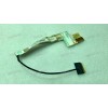 LCD LVDS cable Asus Eee PC 1001PX, 1001PXD, 1005PXD, 1011CX, 1015E, 1015PEG (p/n: 1422-00UY000)