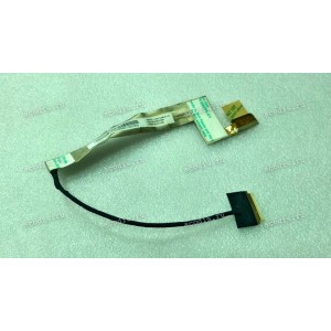 LCD LVDS cable Asus Eee PC 1001PX, 1001PXD, 1005PXD, 1011CX, 1015E, 1015PEG (p/n: 1422-00UY000) LCD LVDS cable Asus Eee PC 1001PX, 1001PXD, 1005PXD, 1011CX, 1015E, 1015PEG (p/n: 1422-00UY000)