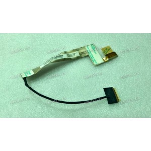 LCD LVDS cable Asus Eee PC 1001PX, 1001PXD, 1005PXD, 1011CX, 1015E, 1015PEG (p/n: 1422-00UY000) LCD LVDS cable Asus Eee PC 1001PX, 1001PXD, 1005PXD, 1011CX, 1015E, 1015PEG (p/n: 1422-00UY000)
