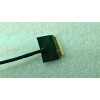 LCD LVDS cable Asus Eee PC 1001PX, 1001PXD, 1005PXD, 1011CX, 1015E, 1015PEG (p/n: 1422-00UY000)