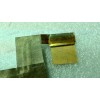 LCD LVDS cable Asus Eee PC 1001PX, 1001PXD, 1005PXD, 1011CX, 1015E, 1015PEG (p/n: 1422-00UY000)