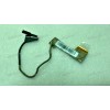 LCD LVDS cable Asus G53J, G53JW, G53S, G53SX, G53SW (p/n: 14G22102500M, 1422-00U3000) LCD LVDS cable Asus G53J, G53JW, G53S, G53SX, G53SW (p/n: 14G22102500M, 1422-00U3000)