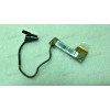 LCD LVDS cable Asus G53J, G53JW, G53S, G53SX, G53SW (p/n: 14G22102500M, 1422-00U3000) LCD LVDS cable Asus G53J, G53JW, G53S, G53SX, G53SW (p/n: 14G22102500M, 1422-00U3000)
