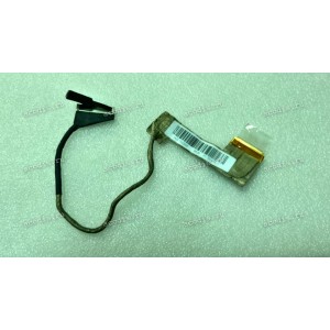 LCD LVDS cable Asus G53J, G53JW, G53S, G53SX, G53SW (p/n: 14G22102500M, 1422-00U3000) LCD LVDS cable Asus G53J, G53JW, G53S, G53SX, G53SW (p/n: 14G22102500M, 1422-00U3000)