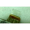 LCD LVDS cable Asus G53J, G53JW, G53S, G53SX, G53SW (p/n: 14G22102500M, 1422-00U3000)