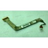 LCD LVDS cable Asus Z53F, F3J, F3JA, F3F (p/n: 08G23FJ8010U)