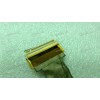 LCD LVDS cable Asus Z53F, F3J, F3JA, F3F (p/n: 08G23FJ8010U)