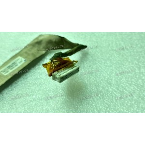LCD LVDS cable Asus Z53F, F3J, F3JA, F3F (p/n: 08G23FJ8010U)