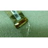 LCD LVDS cable Asus N55, N55SF, N55SL (p/n: QTNJ5-ESL0206A)