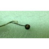 LCD LVDS cable Asus N55, N55SF, N55SL (p/n: QTNJ5-ESL0206A)