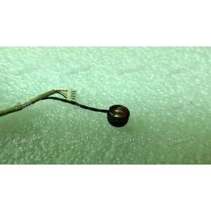 LCD LVDS cable Asus N55, N55SF, N55SL (p/n: QTNJ5-ESL0206A)