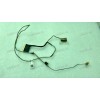 LCD LVDS cable Lenovo ThinkPad L560 (p/n: DC02C00AM00)