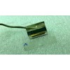 LCD LVDS cable Lenovo ThinkPad L560 (p/n: DC02C00AM00)
