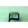 LCD LVDS cable Lenovo ThinkPad L560 (p/n: DC02C00AM00)