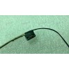 LCD LVDS cable Lenovo ThinkPad L560 (p/n: DC02C00AM00)