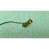 LCD LVDS cable Lenovo ThinkPad L560 (p/n: DC02C00AM00)