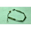 Camera cable Asus M51K, F3SE (p/n: 14G100313502)