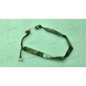 Camera cable Asus M51K, F3SE (p/n: 14G100313502)