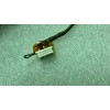 Camera cable Asus M51K, F3SE (p/n: 14G100313502)