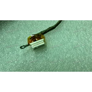 Camera cable Asus M51K, F3SE (p/n: 14G100313502)