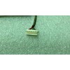 Camera cable Asus M51K, F3SE (p/n: 14G100313502)