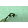 Camera cable Asus M51K, F3SE (p/n: 14G100313502)