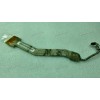 LCD LVDS cable Asus C90P, C90S (p/n: 14G140145300, 14G140145301)