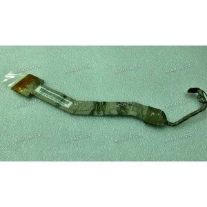 LCD LVDS cable Asus C90P, C90S (p/n: 14G140145300, 14G140145301)