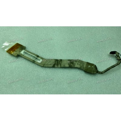 LCD LVDS cable Asus C90P, C90S (p/n: 14G140145300, 14G140145301)