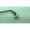 LCD LVDS cable Asus C90P, C90S (p/n: 14G140145300, 14G140145301)