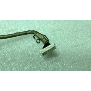 LCD LVDS cable Asus C90P, C90S (p/n: 14G140145300, 14G140145301)