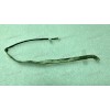 Camera cable Asus EeePC 1015B (p/n: 14G14F038220)